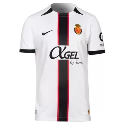 RCD Mallorca Bortedrakt Herre 2025-26 RCD Mallorca Bortedrakt Herre 2025-26