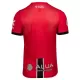 RCD Mallorca Hjemmedrakt Herre 2025-26