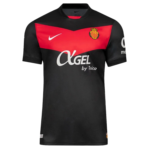 RCD Mallorca Tredjedrakt Herre 2025-26 RCD Mallorca Tredjedrakt Herre 2025-26