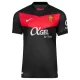 RCD Mallorca Tredjedrakt Herre 2025-26 RCD Mallorca Tredjedrakt Herre 2025-26