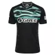 Real Betis Tredjedrakt Herre 2025-26