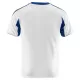 Schalke 04 Bortedrakt Herre 2025-26