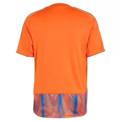 Schalke 04 Tredjedrakt Herre 2025-26