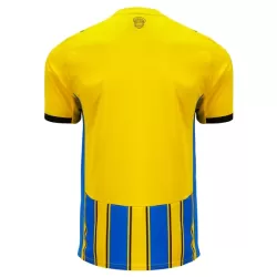 Southampton Bortedrakt Herre 2025-26