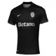 Sporting CP Bortedrakt Herre 2025-26 Sporting CP Bortedrakt Herre 2025-26