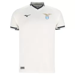 SS Lazio Bortedrakt Herre 2025-26 SS Lazio Bortedrakt Herre 2025-26