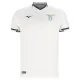 SS Lazio Bortedrakt Herre 2025-26