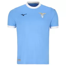 SS Lazio Hjemmedrakt Herre 2025-26 SS Lazio Hjemmedrakt Herre 2025-26