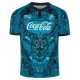 SSC Napoli Pre-Match Drakt Herre 2025-26 SSC Napoli Pre-Match Drakt Herre 2025-26