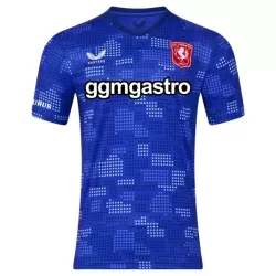 Twente Bortedrakt Herre 2025-26 Twente Bortedrakt Herre 2025-26