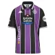 Valladolid Bortedrakt Herre 2025-26 Valladolid Bortedrakt Herre 2025-26