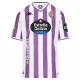 Valladolid Hjemmedrakt Herre 2025-26 Valladolid Hjemmedrakt Herre 2025-26