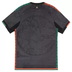 Venezia Hjemmedrakt Herre 2025-26