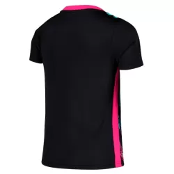 Sunderland Keeper Drakt Herre 2025-26