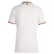 Arsenal Tredjedrakt Dame 2025-26
