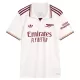 Arsenal Tredjedrakt Herre 2025-26 Arsenal Tredjedrakt Herre 2025-26