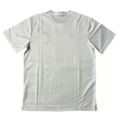 Brasil Drakt Herre 2025 Spesiell