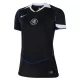 Chelsea Tredjedrakt Dame 2025-26 Chelsea Tredjedrakt Dame 2025-26