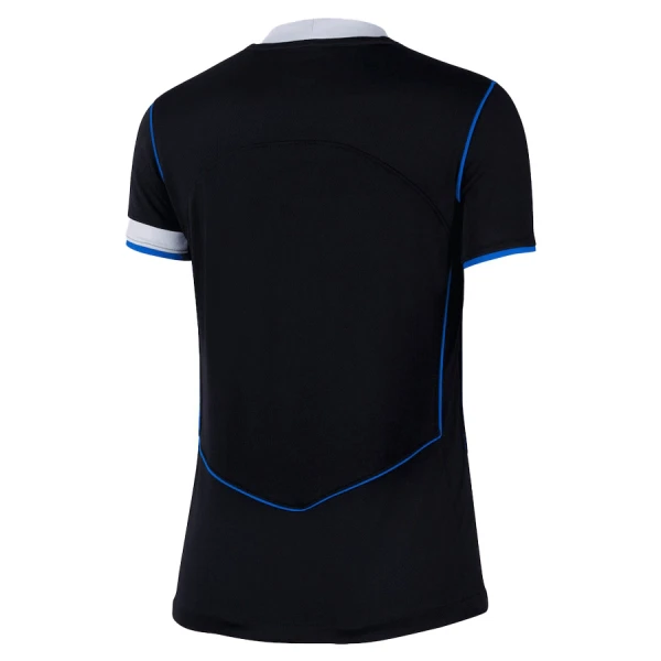 Chelsea Tredjedrakt Dame 2025-26