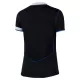Chelsea Tredjedrakt Dame 2025-26