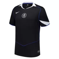 Chelsea Tredjedrakt Herre 2025-26 Chelsea Tredjedrakt Herre 2025-26