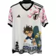 Japan x Conan Drakt Herre 2025 Spesiell Japan x Conan Drakt Herre 2025 Spesiell