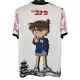 Japan x Conan Drakt Herre 2025 Spesiell
