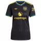 Manchester United Tredjedrakt Dame 2025-26 Manchester United Tredjedrakt Dame 2025-26
