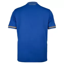 AS Monaco Bortedrakt Herre 2025-26