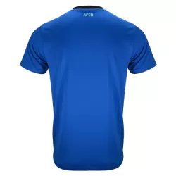 Bournemouth Bortedrakt Herre 2025-26