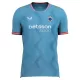Club Brugge Tredjedrakt Herre 2025-26 Club Brugge Tredjedrakt Herre 2025-26