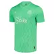Everton Keeper Drakt Herre 2025-26 Grønn Everton Keeper Drakt Herre 2025-26 Grønn