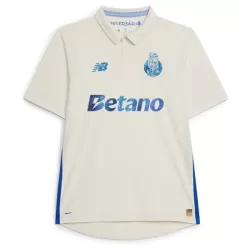 FC Porto Tredjedrakt Herre 2025-26 FC Porto Tredjedrakt Herre 2025-26