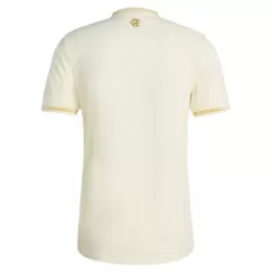 Flamengo Tredjedrakt Herre 2025-26