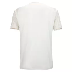 Nottingham Forest Bortedrakt Herre 2025-26