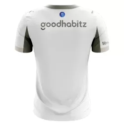 PSV Eindhoven Tredjedrakt Barn 2025-26 - med Bukse