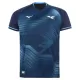 SS Lazio Tredjedrakt Herre 2025-26 SS Lazio Tredjedrakt Herre 2025-26