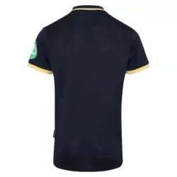 West Ham United Tredjedrakt Herre 2025-26