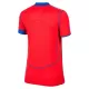 Paris Saint-Germain Tredjedrakt Dame 2025-26