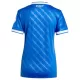 Real Madrid Tredjedrakt Dame 2025-26