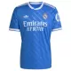 Real Madrid Tredjedrakt Herre 2025-26 Real Madrid Tredjedrakt Herre 2025-26