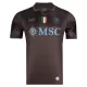 SSC Napoli Tredjedrakt Herre 2025-26 SSC Napoli Tredjedrakt Herre 2025-26