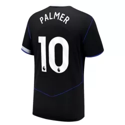 Chelsea Palmer 10 Tredjedrakt Herre 2025-26 Chelsea Palmer 10 Tredjedrakt Herre 2025-26