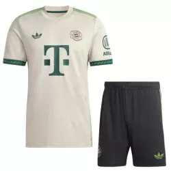 FC Bayern München Oktoberfest Drakt Barn 2025-26 FC Bayern München Oktoberfest Drakt Barn 2025-26