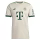 FC Bayern München Oktoberfest Drakt Barn 2025-26