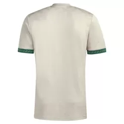 FC Bayern München Oktoberfest Drakt Herre 2025-26