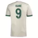 FC Bayern München Oktoberfest Kane 9 Drakt Barn 2025-26