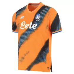 Atalanta Tredjedrakt Herre 2025-26 Atalanta Tredjedrakt Herre 2025-26