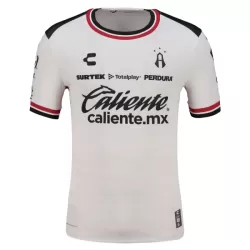 Atlas FC Bortedrakt Herre 2025-26 Atlas FC Bortedrakt Herre 2025-26