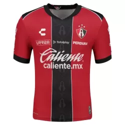 Atlas FC Hjemmedrakt Herre 2025-26 Atlas FC Hjemmedrakt Herre 2025-26
